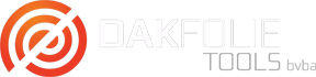 Logo Dakfolietools